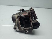 Supapa EGR  Volvo S60 [Fabr 2000-2010]] 505906010 2.0 D5204T5 110KW / 150CP
