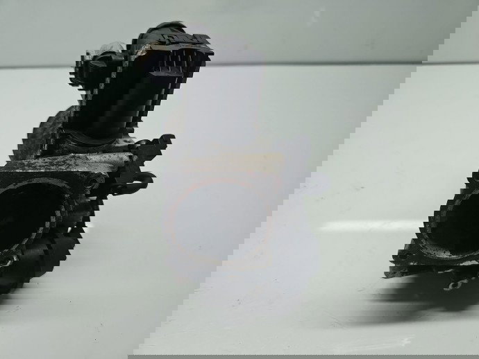 Supapa EGR  Volvo S60 [Fabr 2000-2010]] 505906010 2.0 D5204T5 110KW / 150CP