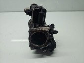Supapa EGR  Volvo S60 [Fabr 2000-2010]] 505906010 2.0 D5204T5 110KW / 150CP