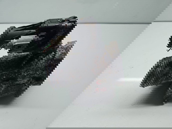 Supapa EGR  Volvo S60 [Fabr 2000-2010]] 505906010 2.0 D5204T5 110KW / 150CP