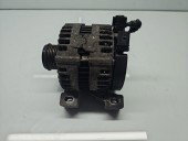 Alternator Volvo V50 [Fabr 2004-2012] 6M5T-10300-SA 2.0 D5204T5 110KW / 150CP