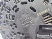 Alternator Volvo V50 [Fabr 2004-2012] 6M5T-10300-SA 2.0 D5204T5 110KW / 150CP