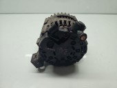 Alternator Volvo V50 [Fabr 2004-2012] 6M5T-10300-SA 2.0 D5204T5 110KW / 150CP