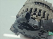 Alternator Volvo V50 [Fabr 2004-2012] 6M5T-10300-SA 2.0 D5204T5 110KW / 150CP