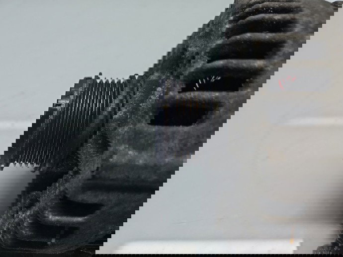 Alternator Volvo V50 [Fabr 2004-2012] 6M5T-10300-SA 2.0 D5204T5 110KW / 150CP