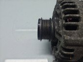 Alternator Volvo V50 [Fabr 2004-2012] 6M5T-10300-SA 2.0 D5204T5 110KW / 150CP