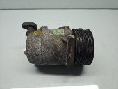 Compresor clima Volvo V50 [Fabr 2004-2012] P31308257 2.0 D5204T5 110KW / 150CP