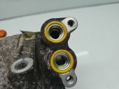 Compresor clima Volvo V50 [Fabr 2004-2012] P31308257 2.0 D5204T5 110KW / 150CP