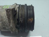 Compresor clima Volvo V50 [Fabr 2004-2012] P31308257 2.0 D5204T5 110KW / 150CP