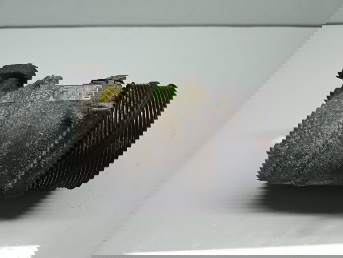 Compresor clima Volvo C70 [Fabr 2005-2013] P31308257 2.0 D5204T5 110KW / 150CP