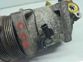 Compresor clima Volvo C70 [Fabr 2005-2013] P31308257 2.0 D5204T5 110KW / 150CP