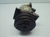 Compresor clima Volvo C70 [Fabr 2005-2013] P31308257 2.0 D5204T5 110KW / 150CP