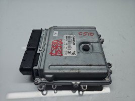 Calculator motor ECU  Volvo V70 III (P80) [Fabr 2007-2016] P31303388 2.0 D5204T5 110KW / 150CP