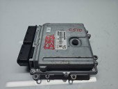 Calculator motor ECU  Volvo V70 III (P80) [Fabr 2007-2016] P31303388 2.0 D5204T5 110KW / 150CP