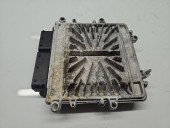 Calculator motor ECU  Volvo V70 III (P80) [Fabr 2007-2016] P31303388 2.0 D5204T5 110KW / 150CP