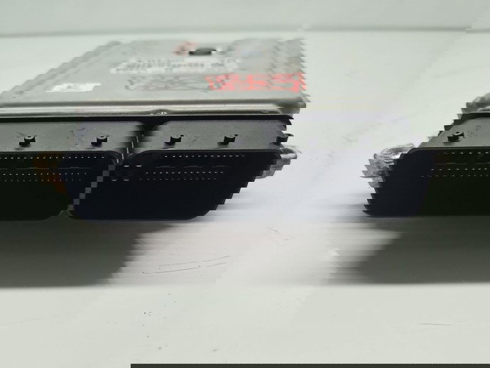 Calculator motor ECU  Volvo V70 III (P80) [Fabr 2007-2016] P31303388 2.0 D5204T5 110KW / 150CP