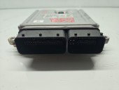 Calculator motor ECU  Volvo V70 III (P80) [Fabr 2007-2016] P31303388 2.0 D5204T5 110KW / 150CP