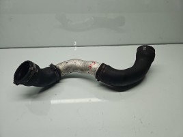 Tub intercooler Volvo C70 [Fabr 2005-2013] 31319794 2.0 D5204T5 110KW / 150CP