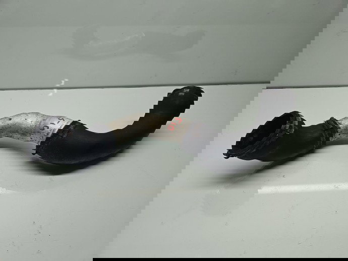 Tub intercooler Volvo C70 [Fabr 2005-2013] 31319794 2.0 D5204T5 110KW / 150CP