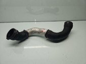 Tub intercooler Volvo C70 [Fabr 2005-2013] 31319794 2.0 D5204T5 110KW / 150CP