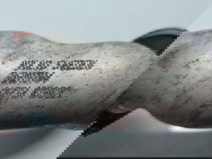 Tub intercooler Volvo C70 [Fabr 2005-2013] 31319794 2.0 D5204T5 110KW / 150CP