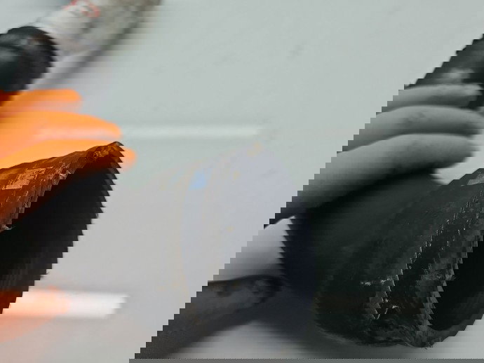 Tub intercooler Volvo C70 [Fabr 2005-2013] 31319794 2.0 D5204T5 110KW / 150CP