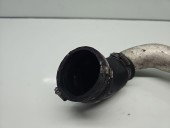 Tub intercooler Volvo C70 [Fabr 2005-2013] 31319794 2.0 D5204T5 110KW / 150CP