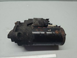  Electromotor  Volvo XC60 [Fabr 2008-2017] 31327066 2.0 D5204T5 110KW / 150CP