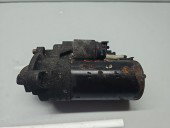  Electromotor  Volvo XC60 [Fabr 2008-2017] 31327066 2.0 D5204T5 110KW / 150CP