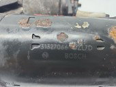  Electromotor  Volvo XC60 [Fabr 2008-2017] 31327066 2.0 D5204T5 110KW / 150CP