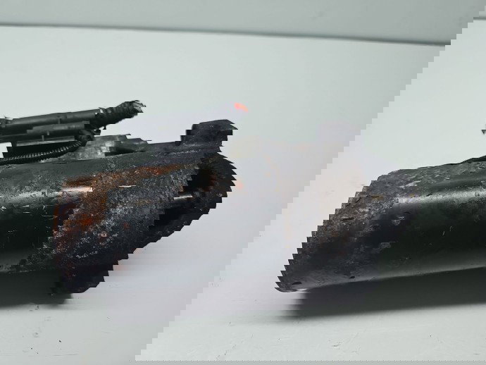  Electromotor  Volvo XC60 [Fabr 2008-2017] 31327066 2.0 D5204T5 110KW / 150CP