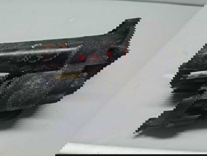  Electromotor  Volvo XC60 [Fabr 2008-2017] 31327066 2.0 D5204T5 110KW / 150CP