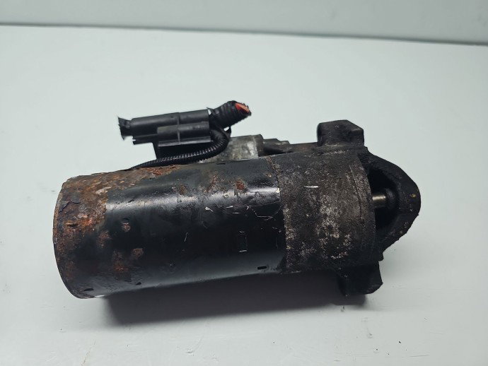 Electromotor  Volvo S60 [Fabr 2000-2010] 31327066 2.0 D5204T5 110KW / 150CP