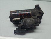  Electromotor  Volvo S60 [Fabr 2000-2010] 31327066 2.0 D5204T5 110KW / 150CP