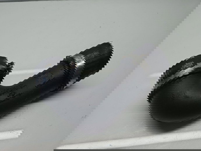 Tub intercooler  Volvo XC60 [Fabr 2008-2017] 30751920 2.0 D5204T5 110KW / 150CP