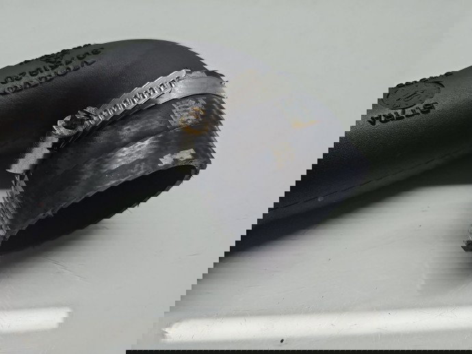 Tub intercooler  Volvo XC60 [Fabr 2008-2017] 30751920 2.0 D5204T5 110KW / 150CP