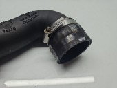 Tub intercooler  Volvo XC60 [Fabr 2008-2017] 30751920 2.0 D5204T5 110KW / 150CP