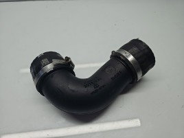 Tub intercooler  Volvo S60 [Fabr 2000-2010] 30751920 2.0 D5204T5 110KW / 150CP