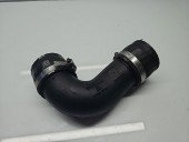 Tub intercooler  Volvo S60 [Fabr 2000-2010] 30751920 2.0 D5204T5 110KW / 150CP