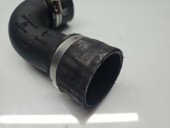 Tub intercooler  Volvo S60 [Fabr 2000-2010] 30751920 2.0 D5204T5 110KW / 150CP