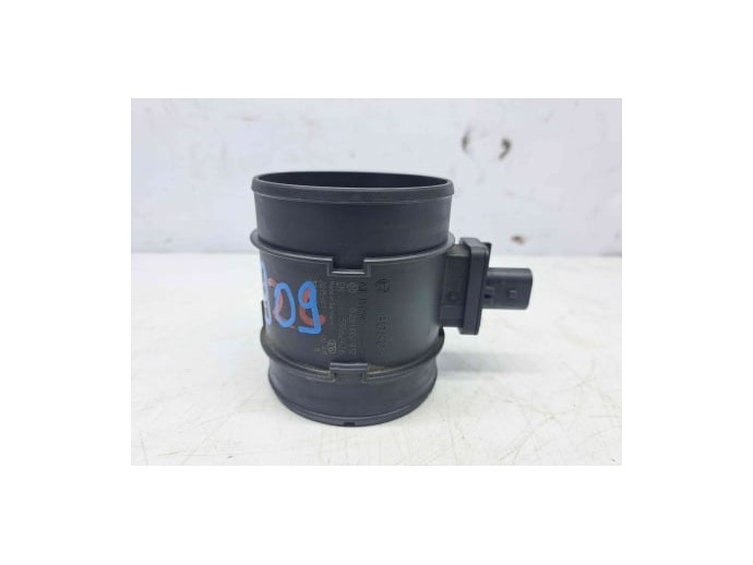 Debitmertu aer, Opel Astra J, 2.0 cdti, A20DTH, 55562426