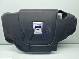 Capac motor  Volvo XC60 [Fabr 2008-2017] 31319190 2.0 D5204T5 110KW / 150CP