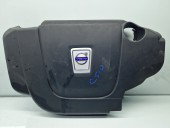 Capac motor  Volvo XC60 [Fabr 2008-2017] 31319190 2.0 D5204T5 110KW / 150CP