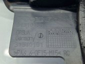 Capac motor  Volvo XC60 [Fabr 2008-2017] 31319190 2.0 D5204T5 110KW / 150CP