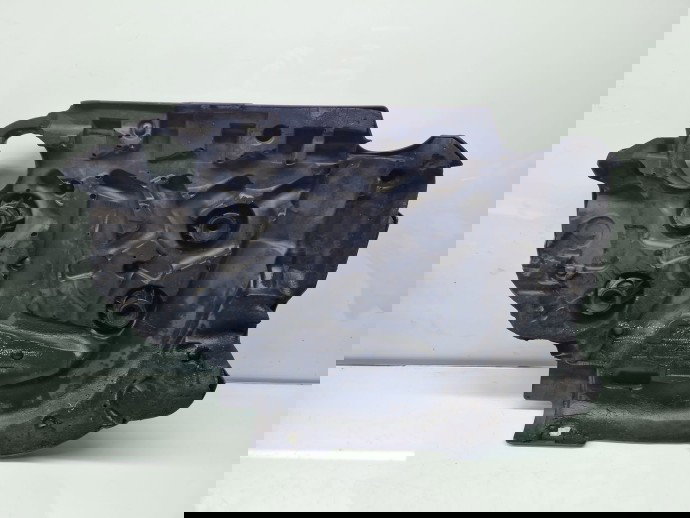 Capac motor  Volvo XC60 [Fabr 2008-2017] 31319190 2.0 D5204T5 110KW / 150CP