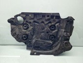 Capac motor  Volvo XC60 [Fabr 2008-2017] 31319190 2.0 D5204T5 110KW / 150CP