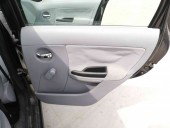 Tapiterie usa dreapta spate OEM Citroen C3 (I) [ Fabr 2002-2009] 1.1