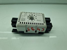  Amplificator antena  Seat Leon (5F1) [Fabr 2012-2018] 5Q0035570