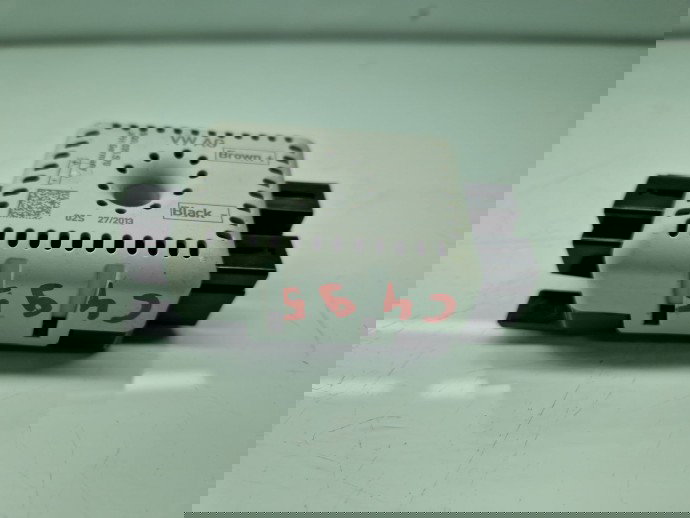  Amplificator antena  Seat Leon (5F1) [Fabr 2012-2018] 5Q0035570