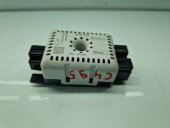  Amplificator antena  Seat Leon (5F1) [Fabr 2012-2018] 5Q0035570